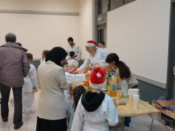 f20221217photoparcnoelnoelkarate 1452